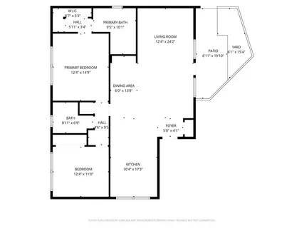 $749,000 | 3300 South Sepulveda Boulevard, Unit E47, Los Angeles, CA 90034