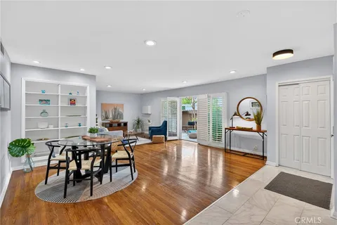 $749,000 | 3300 South Sepulveda Boulevard, Unit E47, Los Angeles, CA 90034