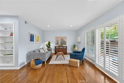 $749,000 | 3300 South Sepulveda Boulevard, Unit E47, Los Angeles, CA 90034