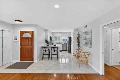 $749,000 | 3300 South Sepulveda Boulevard, Unit E47, Los Angeles, CA 90034
