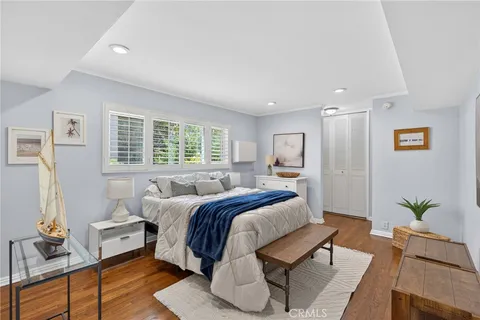 $749,000 | 3300 South Sepulveda Boulevard, Unit E47, Los Angeles, CA 90034