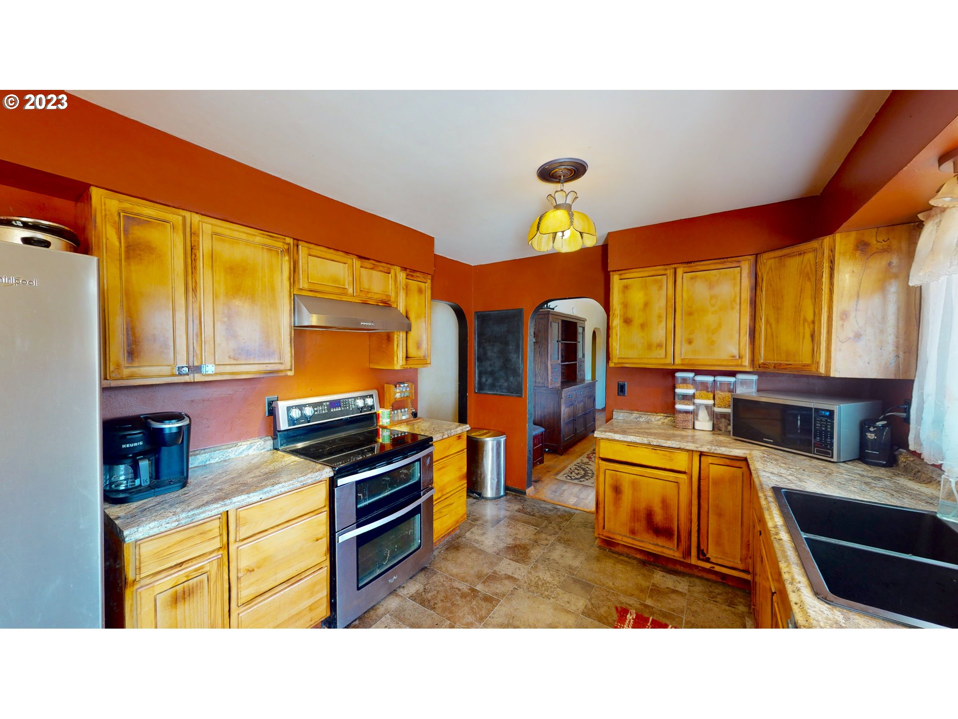 211 Green Valley Road Oakland, OR 97462 - Photo 8 of 31 Gallery Image 8