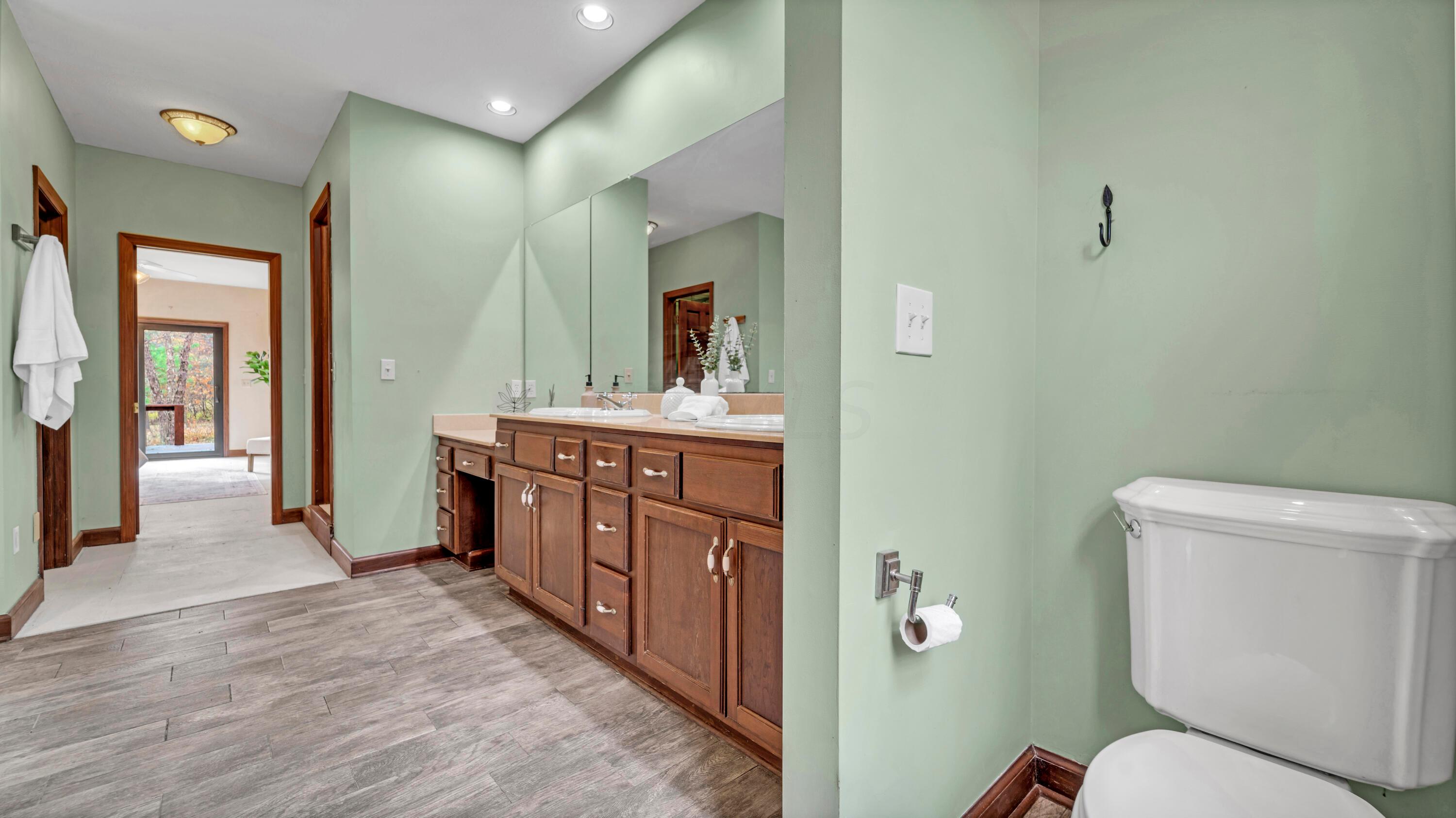 5173 Smothers Road Westerville, OH 43081 - Photo 43 of 79 5173 Smothers Rd_80