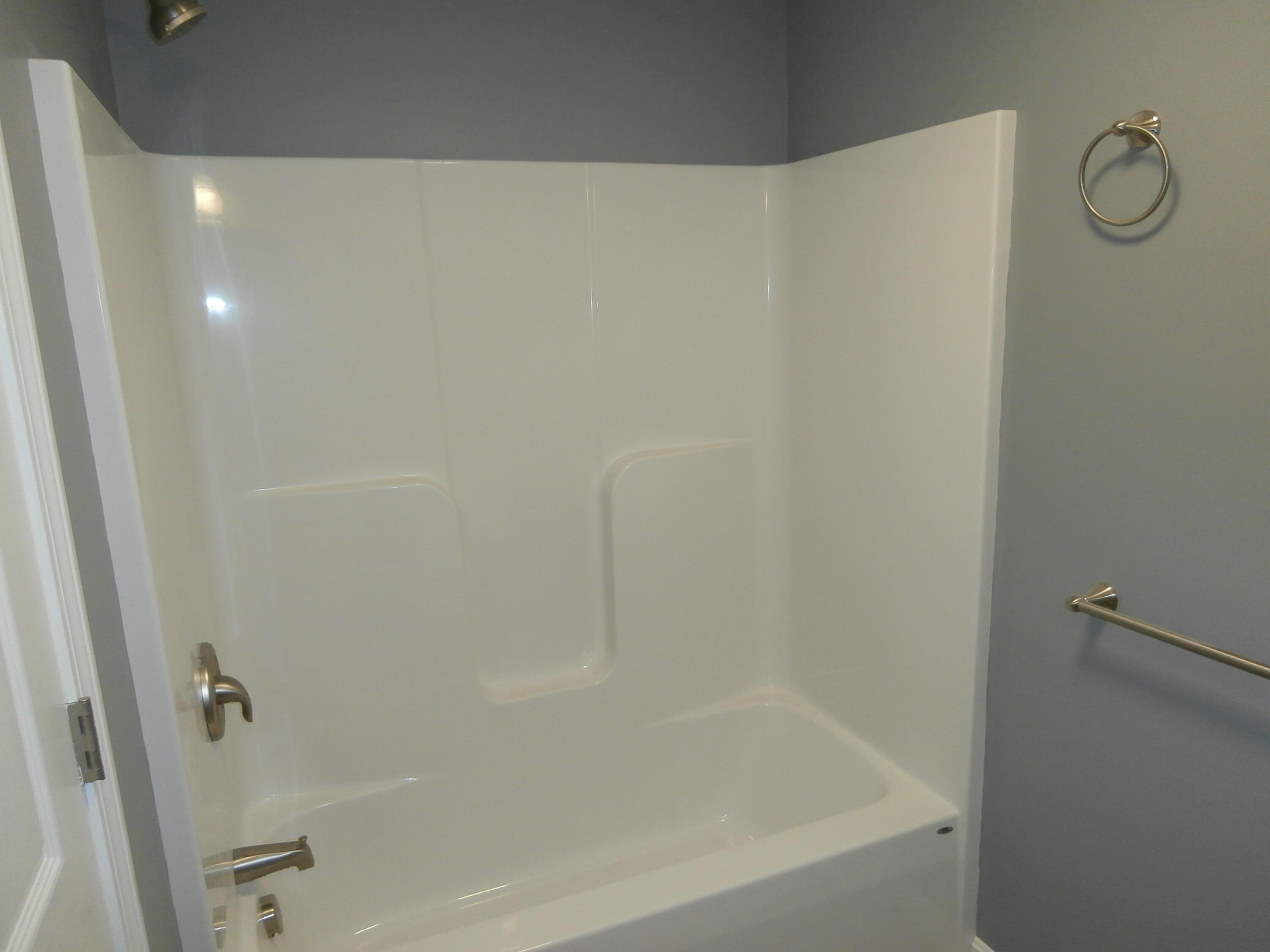 150 Quarry Road Limerick, ME 04048 - Photo 36 of 41 P1010182