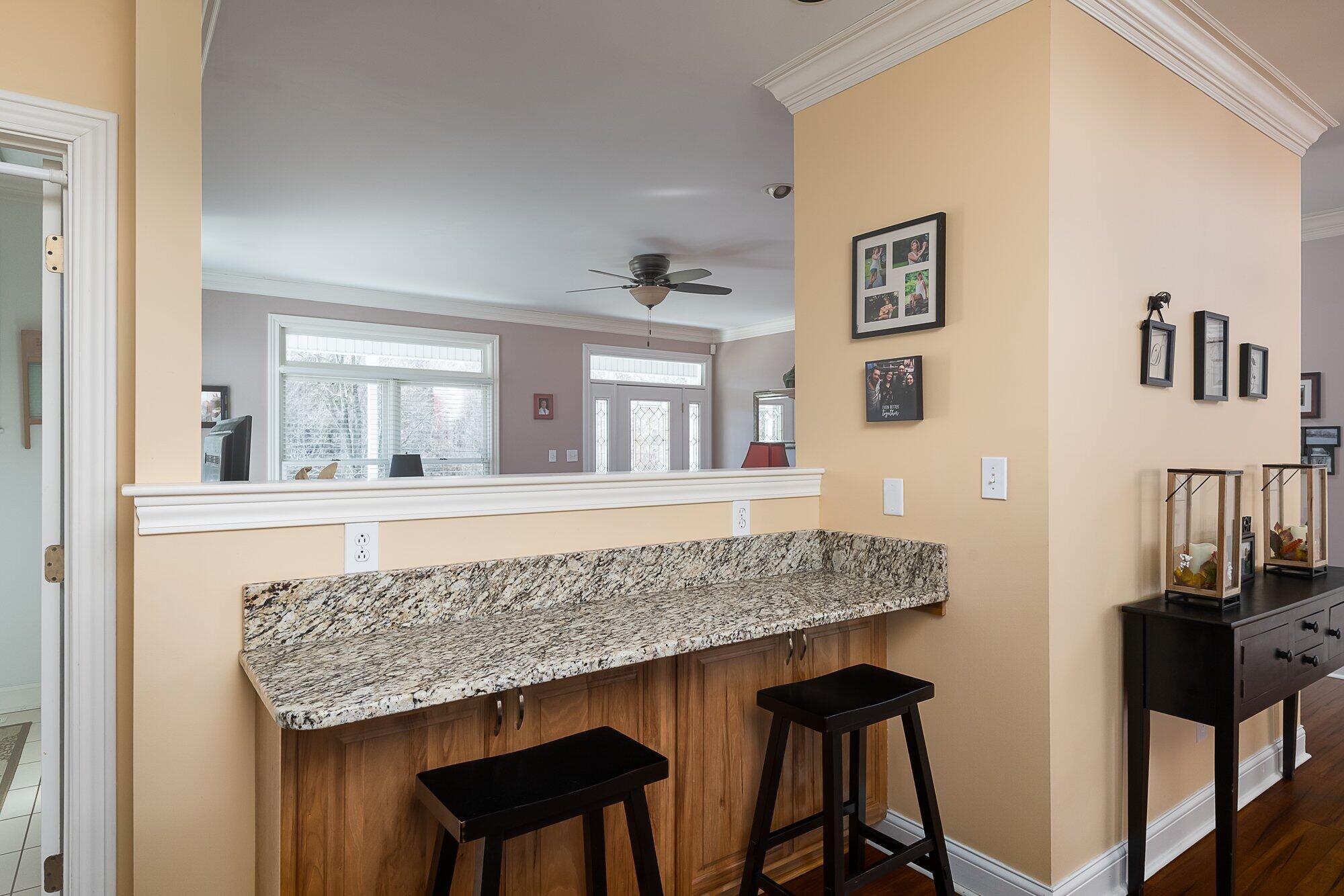 555 Morris Road Sadieville, KY 40370 - Photo 13 of 58 016-555_morris_rd_3_2_22-highrez.jpg-SMA