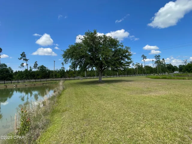 $349,000 | 20040 Highway 71, Blountstown, FL 32424