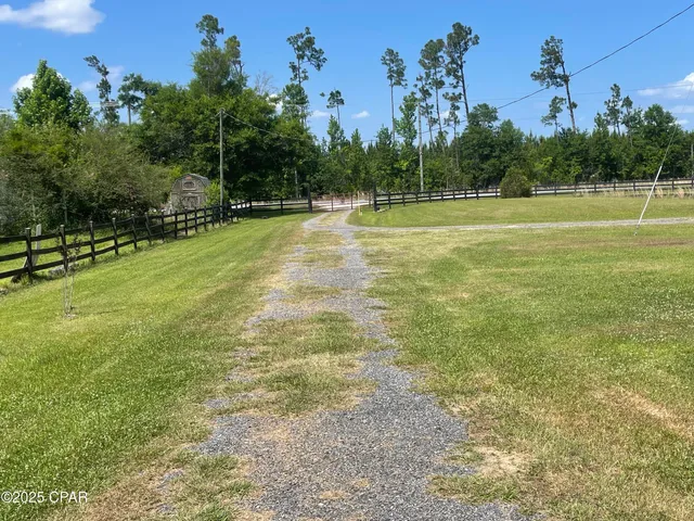 $349,000 | 20040 Highway 71, Blountstown, FL 32424