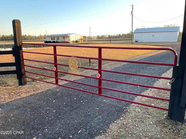 $349,000 | 20040 Highway 71, Blountstown, FL 32424
