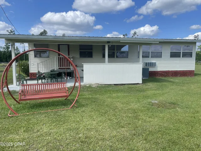 $349,000 | 20040 Highway 71, Blountstown, FL 32424