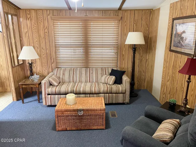 $349,000 | 20040 Highway 71, Blountstown, FL 32424