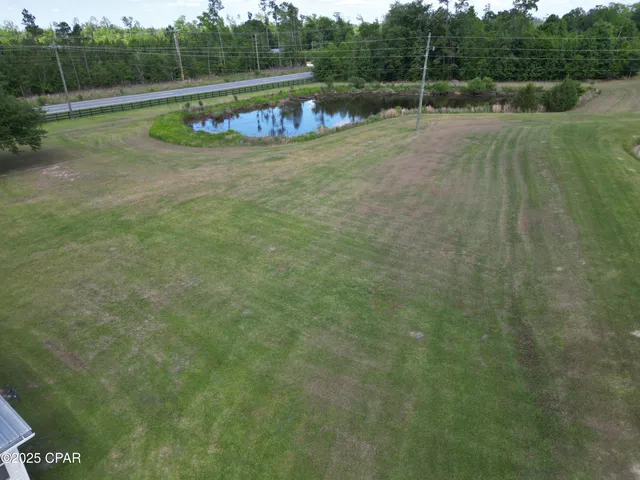 $349,000 | 20040 Highway 71, Blountstown, FL 32424