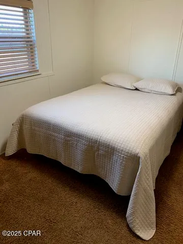 $349,000 | 20040 Highway 71, Blountstown, FL 32424