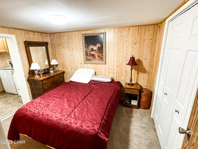 $349,000 | 20040 Highway 71, Blountstown, FL 32424