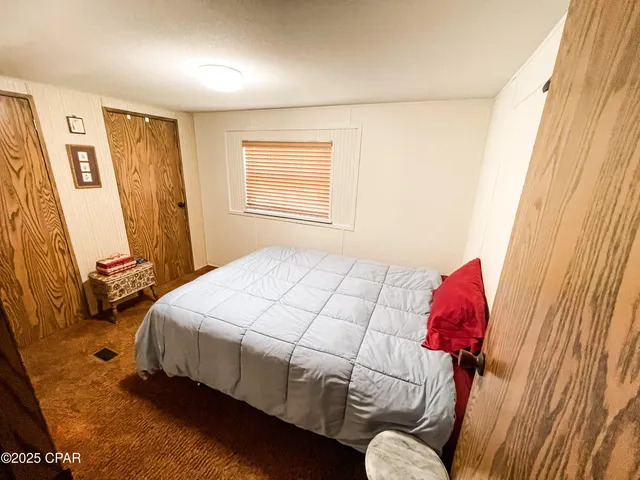 $349,000 | 20040 Highway 71, Blountstown, FL 32424