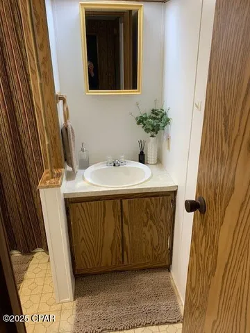 $349,000 | 20040 Highway 71, Blountstown, FL 32424