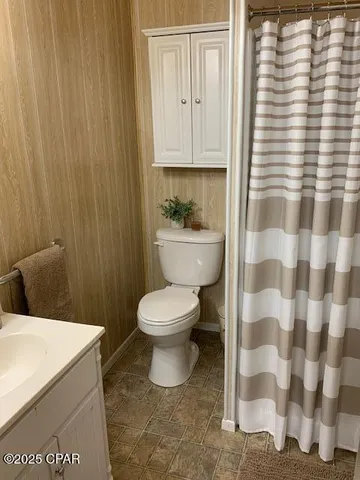 $349,000 | 20040 Highway 71, Blountstown, FL 32424