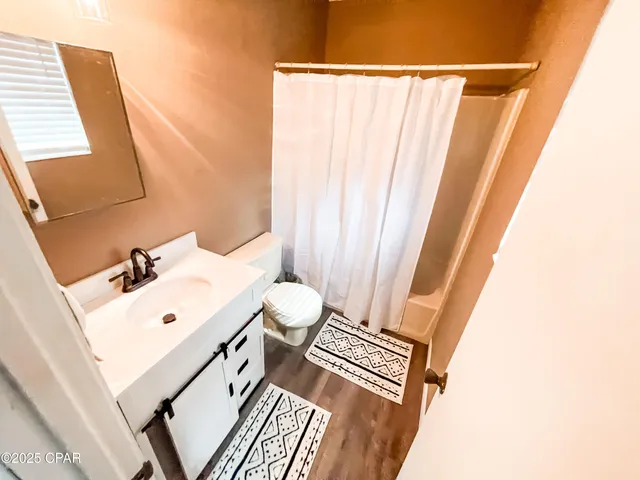 $349,000 | 20040 Highway 71, Blountstown, FL 32424