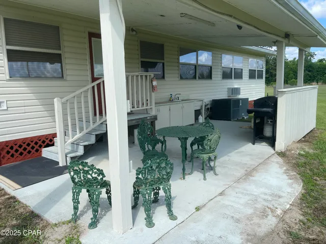 $349,000 | 20040 Highway 71, Blountstown, FL 32424