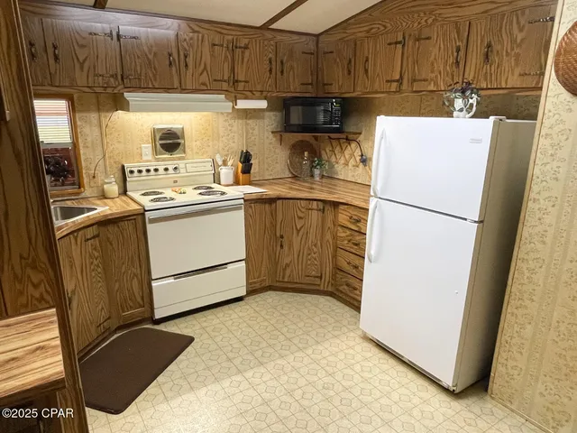 $349,000 | 20040 Highway 71, Blountstown, FL 32424