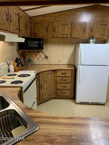 $349,000 | 20040 Highway 71, Blountstown, FL 32424