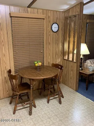 $349,000 | 20040 Highway 71, Blountstown, FL 32424