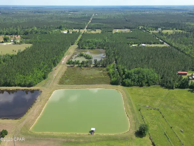 $349,000 | 20040 Highway 71, Blountstown, FL 32424