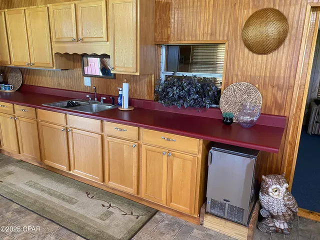 $349,000 | 20040 Highway 71, Blountstown, FL 32424