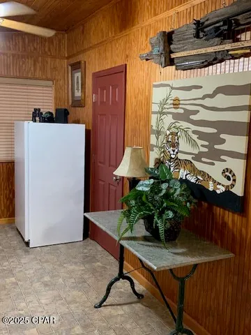 $349,000 | 20040 Highway 71, Blountstown, FL 32424