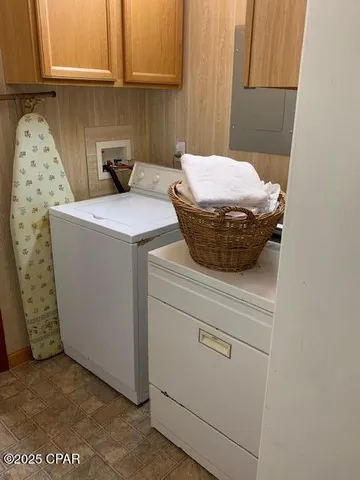 $349,000 | 20040 Highway 71, Blountstown, FL 32424