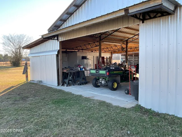 $349,000 | 20040 Highway 71, Blountstown, FL 32424