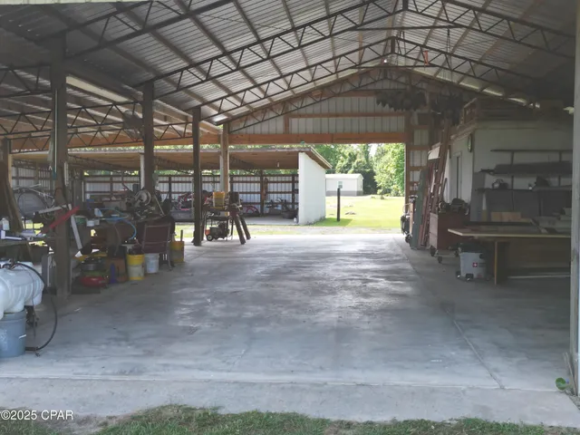 $349,000 | 20040 Highway 71, Blountstown, FL 32424