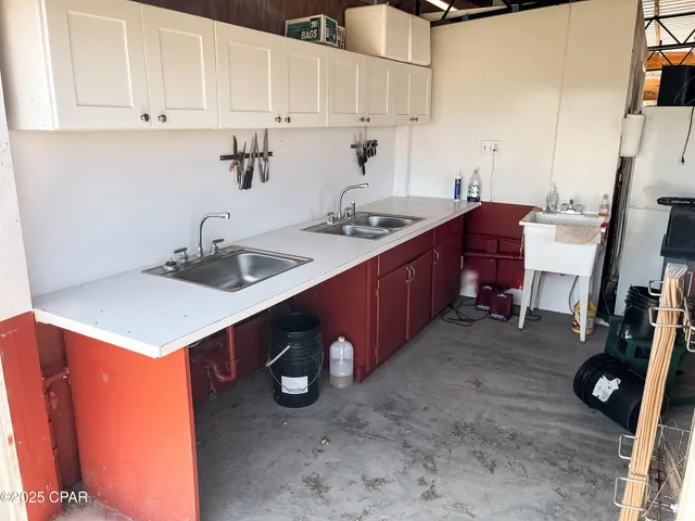 $349,000 | 20040 Highway 71, Blountstown, FL 32424