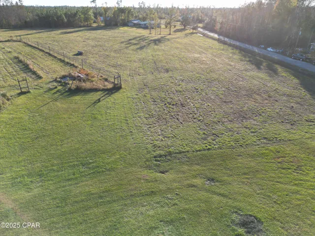 $349,000 | 20040 Highway 71, Blountstown, FL 32424