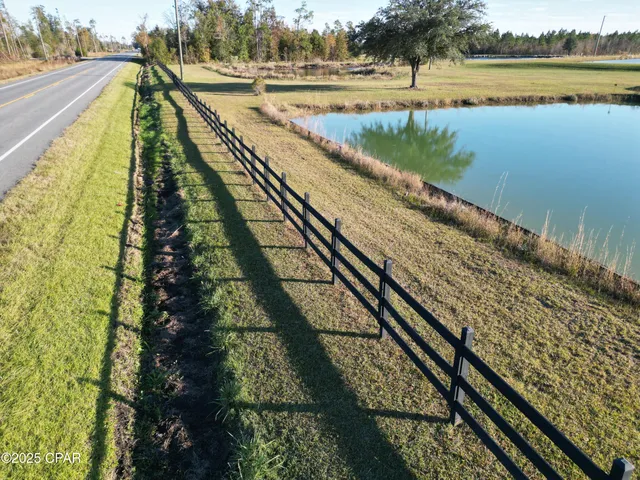 $349,000 | 20040 Highway 71, Blountstown, FL 32424
