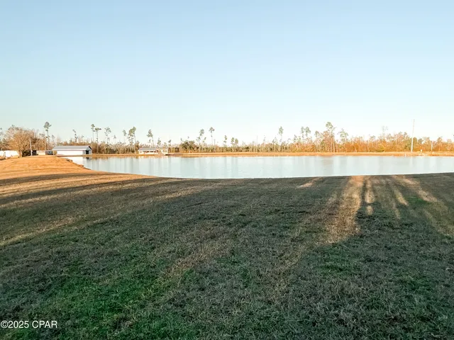 $349,000 | 20040 Highway 71, Blountstown, FL 32424