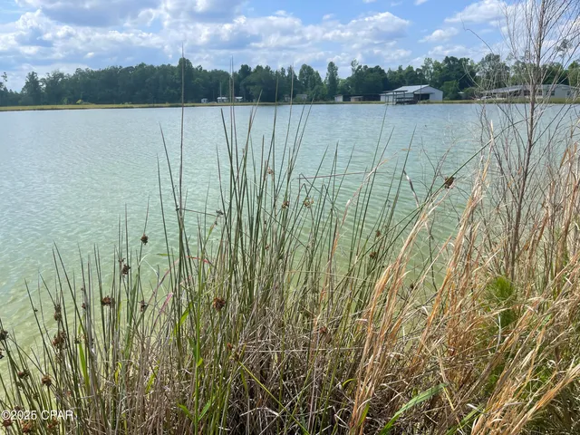 $349,000 | 20040 Highway 71, Blountstown, FL 32424