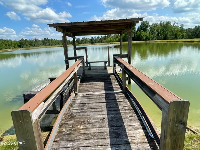 $349,000 | 20040 Highway 71, Blountstown, FL 32424