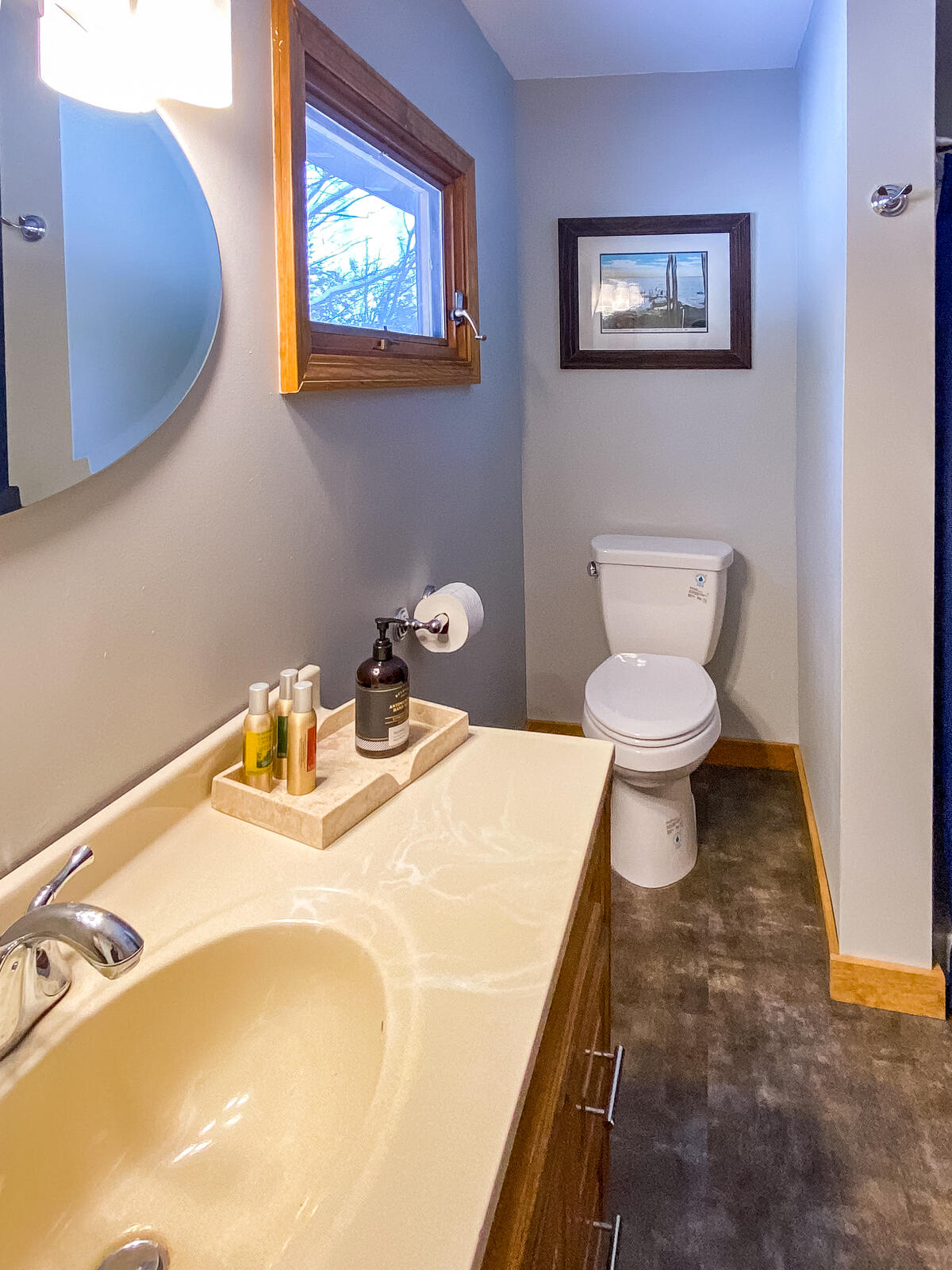 14 South Crane Lane Rome, ME 04963 - Photo 24 of 63 lakehome_craneln046