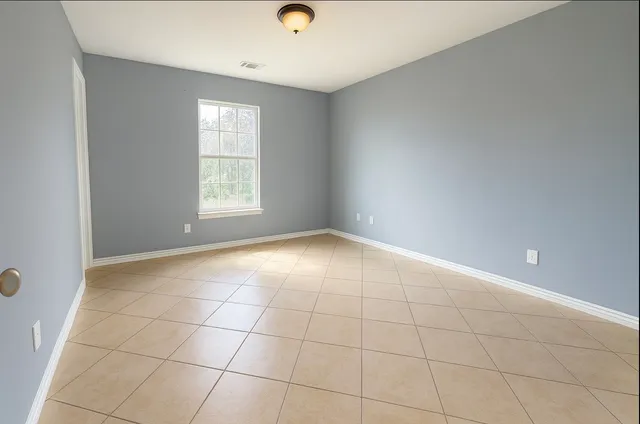 $2,200 | 1040 Darst Road, Beasley, TX 77417