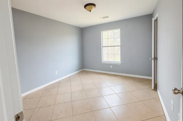 $2,200 | 1040 Darst Road, Beasley, TX 77417