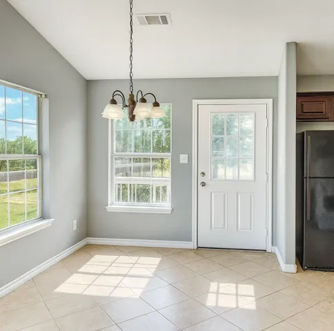 $2,200 | 1040 Darst Road, Beasley, TX 77417