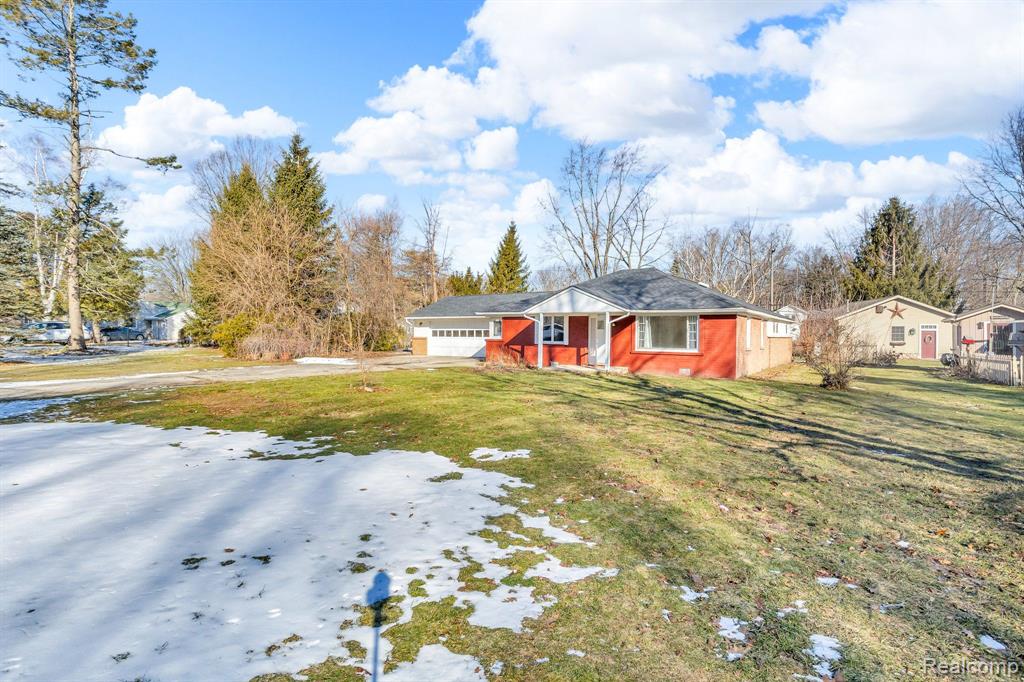 3318 Metcalf Road Fort Gratiot, MI 48059 - Photo 24 of 25 Gallery Image 24