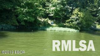 Lot 257 Parrish Ridge Lane Goreville, IL 62939 - Photo 1 of 6 Gallery Image 1