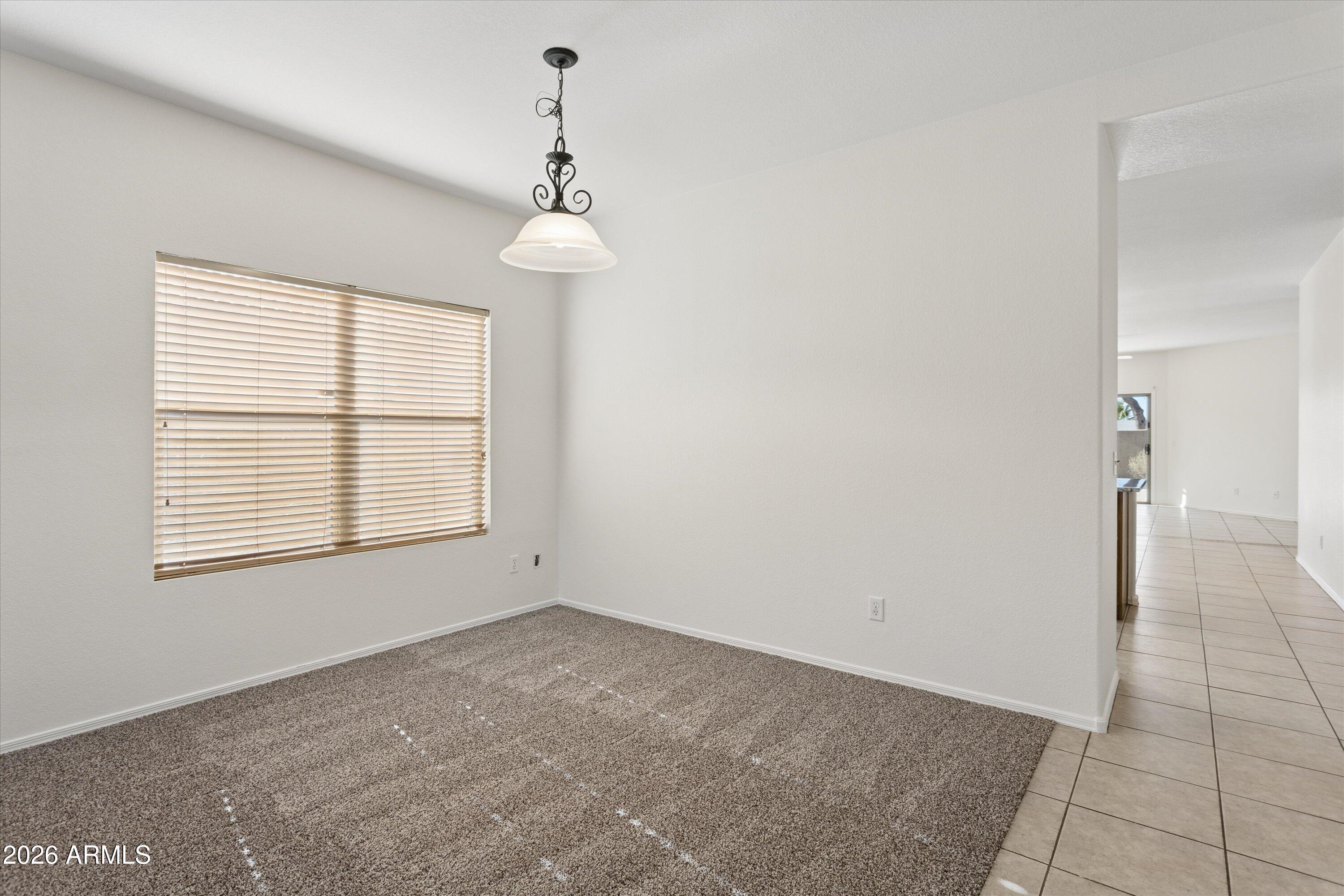 1114 East Pedro Road Phoenix, AZ 85042 - Photo 10 of 33