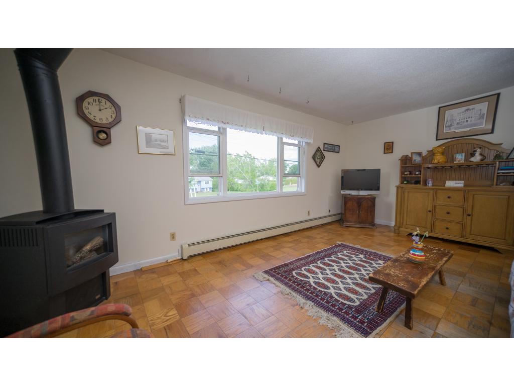 1877 Porters Point Road Colchester, VT 05446 - Photo 11 of 29 Gallery Image 11