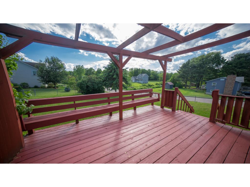 1877 Porters Point Road Colchester, VT 05446 - Photo 19 of 29 Gallery Image 19