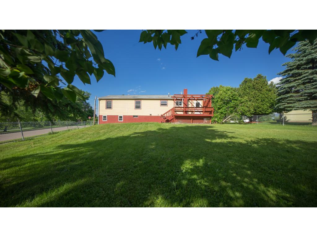 1877 Porters Point Road Colchester, VT 05446 - Photo 20 of 29 Gallery Image 20
