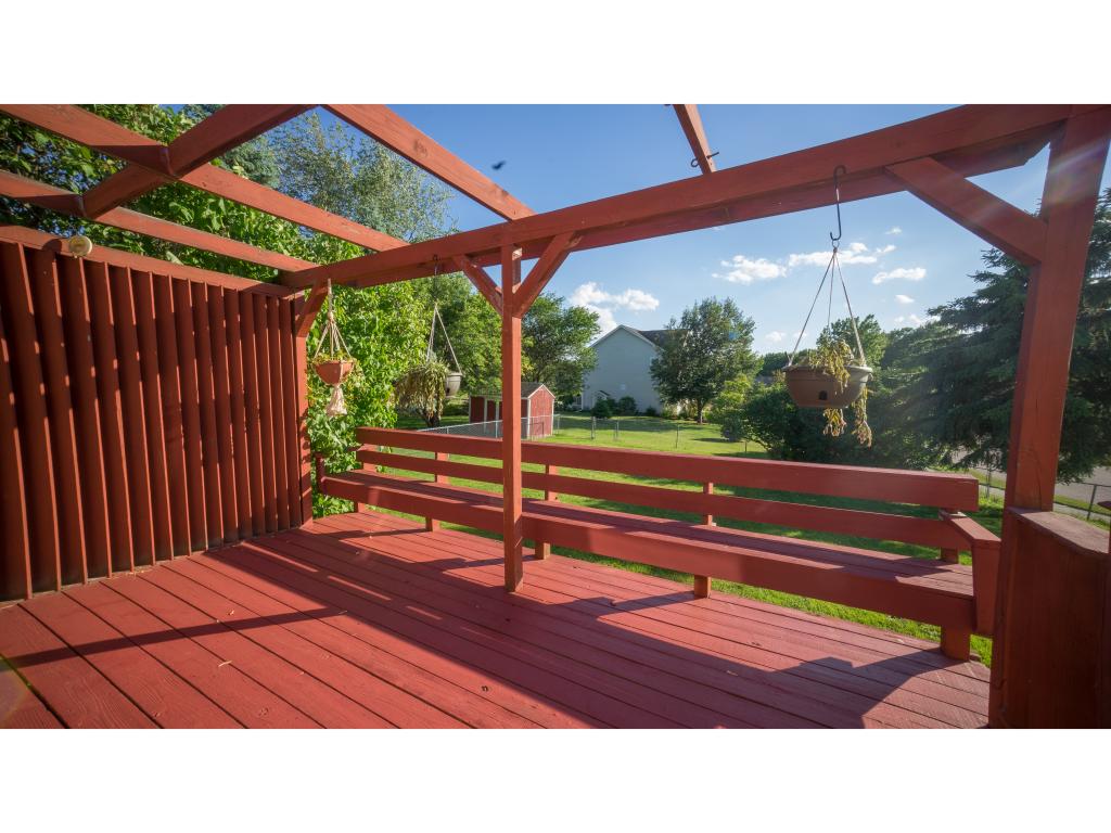 1877 Porters Point Road Colchester, VT 05446 - Photo 21 of 29 Gallery Image 21