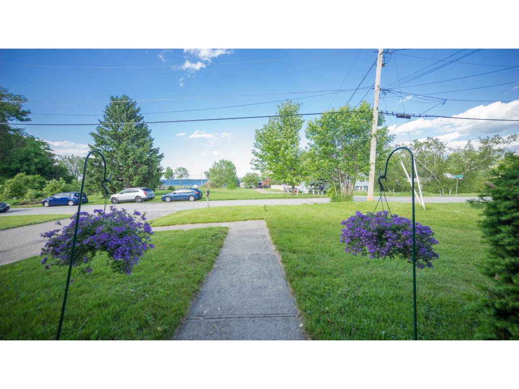 1877 Porters Point Road Colchester, VT 05446 - Photo 23 of 29 Gallery Image 23