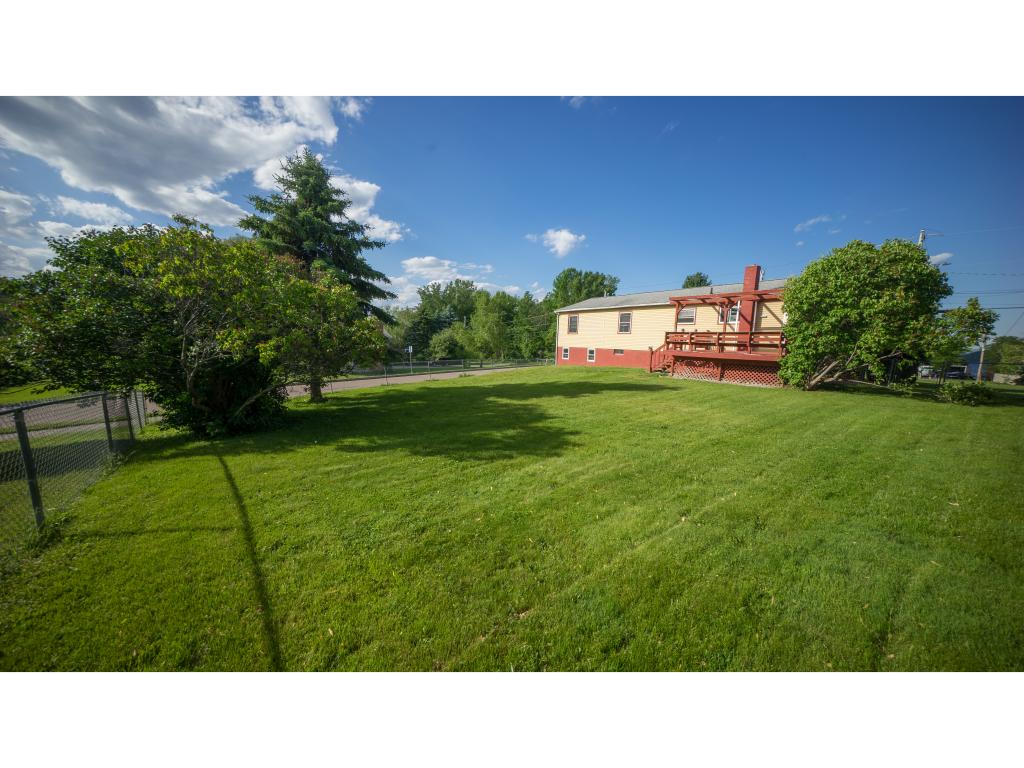 1877 Porters Point Road Colchester, VT 05446 - Photo 25 of 29 Gallery Image 25